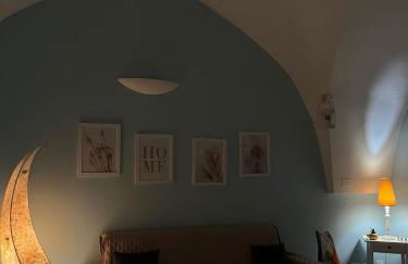 Casa vacanze Vista Castello - Foto 8