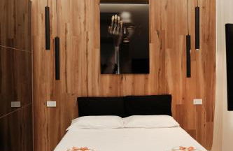 Doryana Luxury - Foto 3