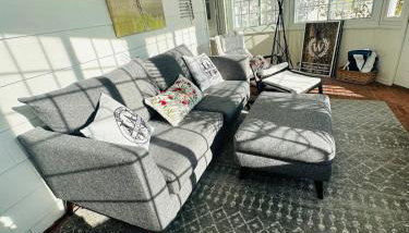 Luxury Estate Elegant Private The White Lion Manor - Foto 4