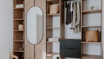 Proche Honfleur Chaleureux Duplex Centre Ville 2 - Foto 4