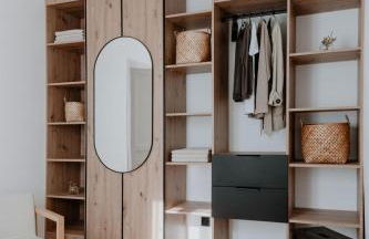 Proche Honfleur Chaleureux Duplex Centre Ville 2 - Foto 4