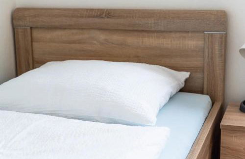 Ferienhaus Steinhoff - Foto 3