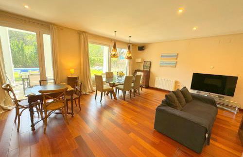 Villa el Cenador, Urb Roche Conil - Foto 16