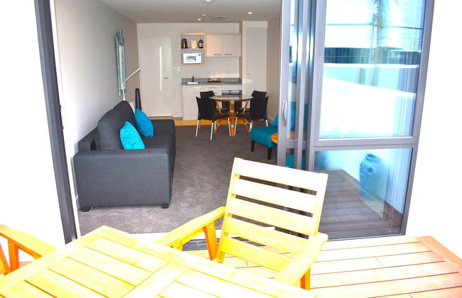 6 on Adams - Foto 44