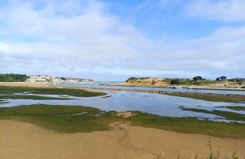 La Tadorna - Photo 42