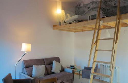 Finca Valdobar - Foto 47