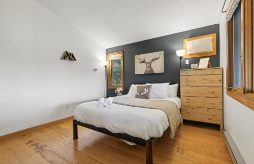 Scenic White Mountains Retreat home - Foto 57