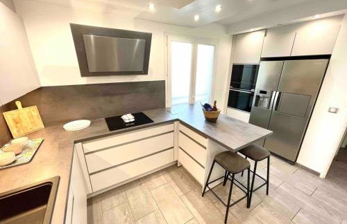 Family Disney house - Foto 14