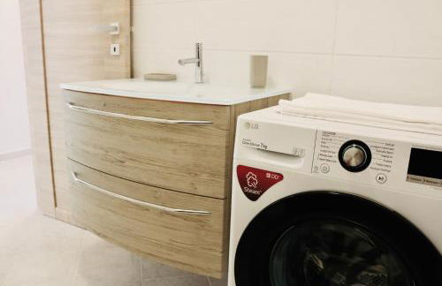 Argentario Holiday Home - Foto 17