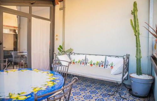 Cascabella Taormina - Foto 41