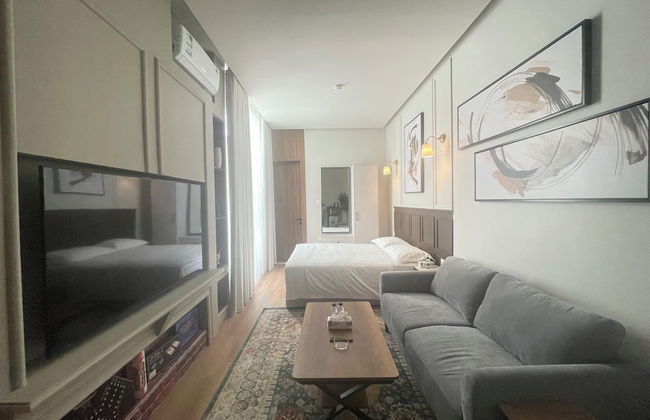 Nma a Residences 2 - Foto 4