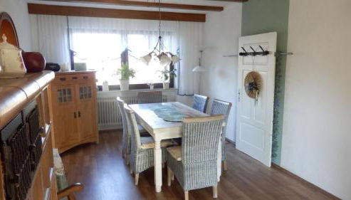 Ferienwohnung Margit - Foto 2