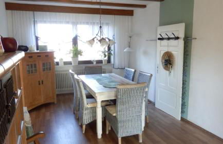 Ferienwohnung Margit - Foto 2