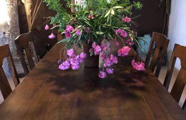 Authentic Vila Nona by NYC Interior Architect - Foto 28