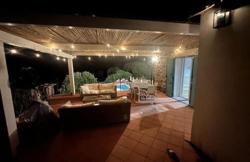 Villa Cabu Abbas - breathtaking country residence - Foto 17