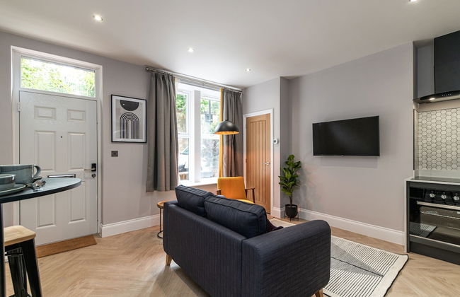 Chelmsford Lofts - Foto 54