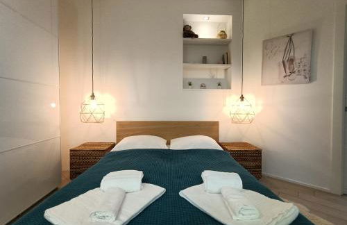 IseoLakeRental - La Dolce Vista - Foto 17