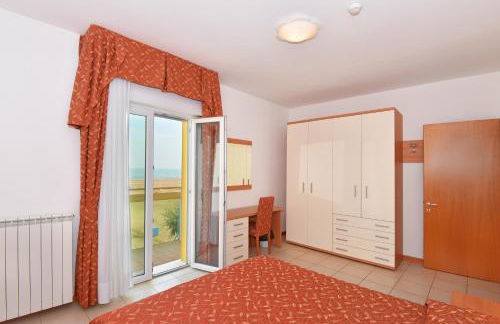 Hotel Villa Olga - Photo 8