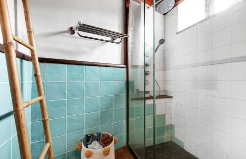 El Portillo 1 - Foto 18