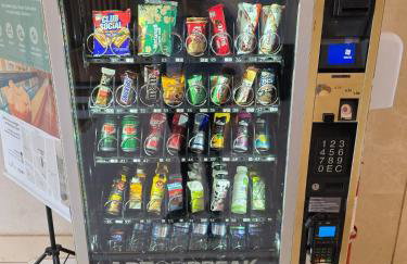 Vision Work and live - Flat magnífico completo no centro de Brasília - Foto 37