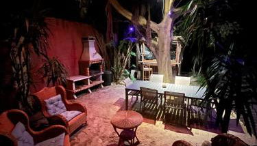 Kite Holiday House Tarifa - Photo 2