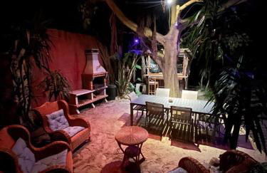 Kite Holiday House Tarifa - Photo 2