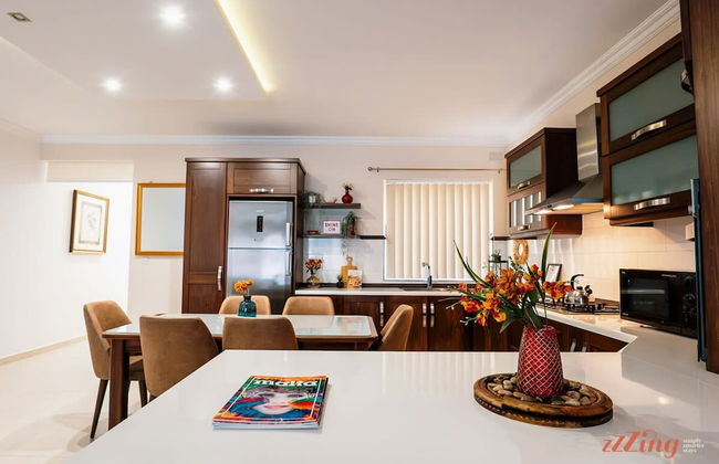 A Pretty Holiday Home in Malta s Fishing Village - Foto 11