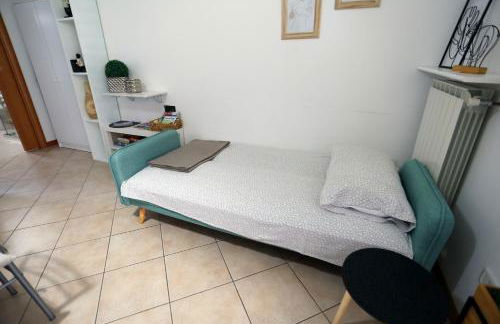 La casetta di Lorena - Foto 14