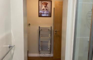 3 Bedroom House in Central Cardiff - Foto 10