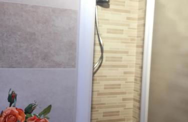 Casa Rebellato - Foto 33