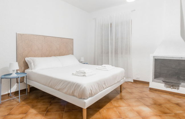 Italianway - Il Borgo apartments - Foto 7