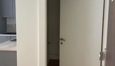 Little paradise - Foto 3, storage