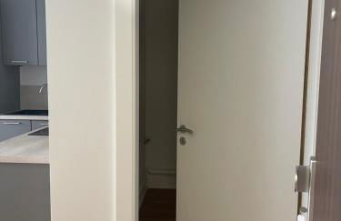 Little paradise - Foto 3