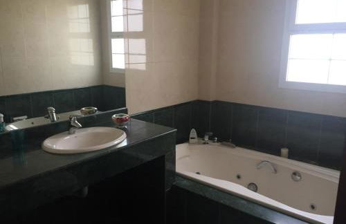 casa paula - Foto 10