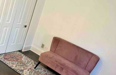 Lakefront Rooftop Parking - Foto 6