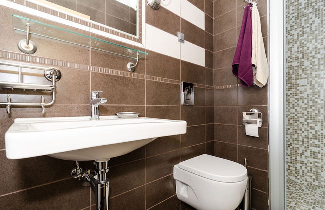 Apartments Gaura - Foto 30