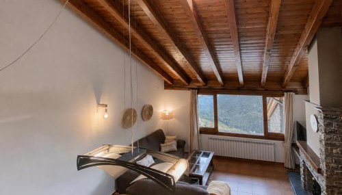 Casa Jonico - Foto 5