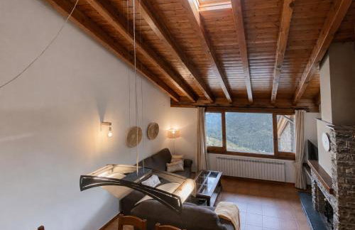 Casa Jonico - Foto 6