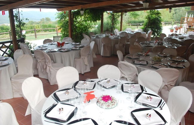 Residenza Erba Di Campo - Photo 13