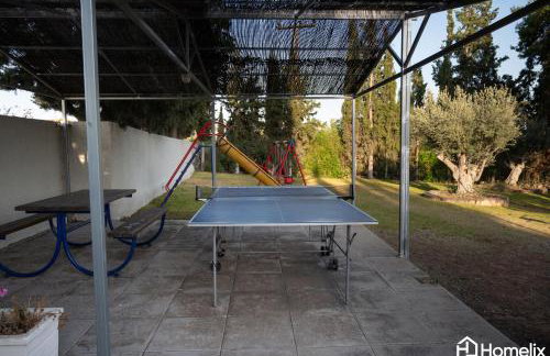 Veya Suite - Private Beach & Pools - Photo 50