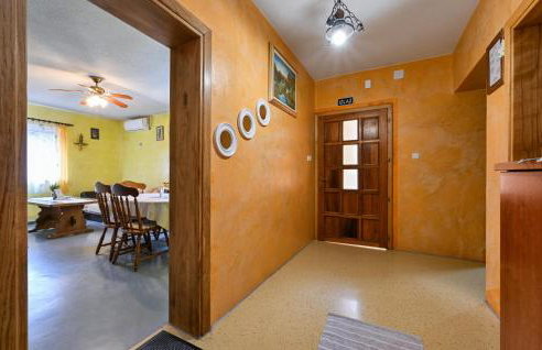 Lovely Home In Vinogradi Ludbreski - Foto 18