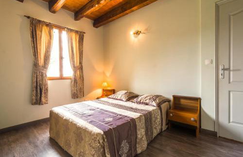 Blanquefort Nature Stay - Foto 22