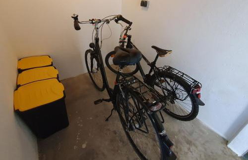 Ferienwohnung im Fehnland 35667 - Foto 24