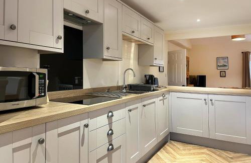 The Hideaway - Photo 6