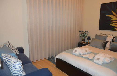 Mar de Fulles - Foto 21