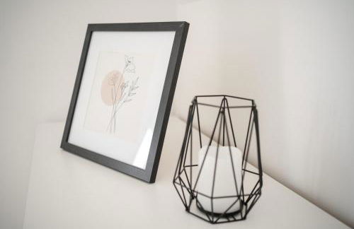 Zur alten Bäckerei - Foto 22