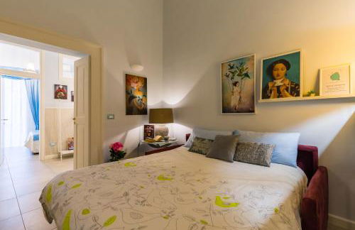 Casa Parravano - Photo 40