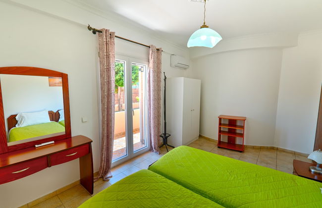 Villa Sofia - Foto 7