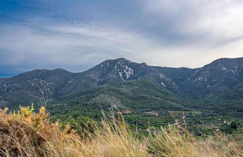 House -Sleeps 8-Natural Pool-Pet Friendly - Foto 9