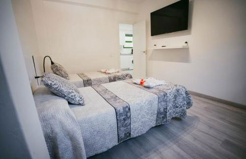 Casa Rural Guadá - Foto 68